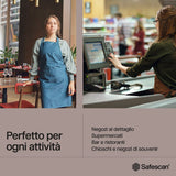 V1HE0D37AE3F279946E8BBD8C812B109A4FRP9