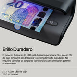 V1HB17C028088791D16AFCC9CB79D194B55RP4