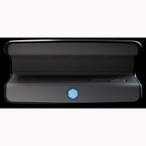 V1H63A9F8C7F8942A83C572DE3B83503506RP1