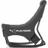 Gaming Chair Playseat x PUMA Active Black