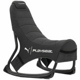 Gaming Chair Playseat x PUMA Active Black