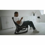 Gaming Chair Playseat x PUMA Active Black