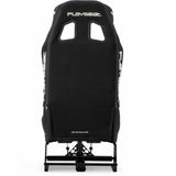 Gaming Chair Playseat REP.00262 Black