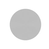 V5H3379736EF8CE82630448862854B89E13R3543514P1