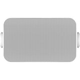 Speaker grille Sonos Grille Outdoor White