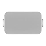 V9HB618B13F516B627C3D7EF81C04CB71FBR3543460P2