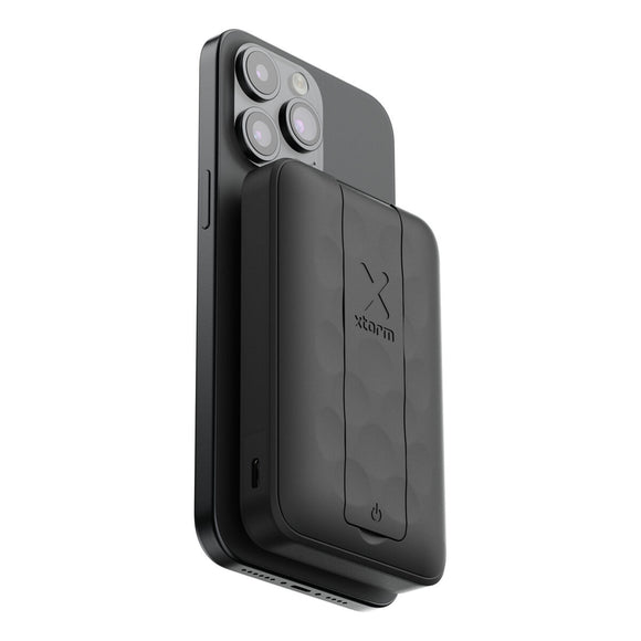 V3H79B0A5A94FA8AA2092F3A9826AAE7B92R7438636P1