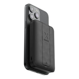 V2H79B0A5A94FA8AA2092F3A9826AAE7B92R7438636P1