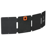 V1H719AF7CEB5981E8CE366246197AAFB7CRP3