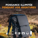 V1HDD227C29DF0EDFFB24281687631A870FRP5