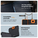 V1HDB6D484216F5216DA9131A4EBED3F773RP7