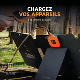 V1H7FB4BA519FB42859BD5A92DB4474BAEFRP8