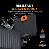 V1H78772199C3CACC0D3E102F307C329032RP9