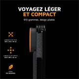 V3HDE915CA74DCE06705FA8FB7F05C4CFD8R7549870P10