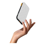 V2HDD4EB8F13FF50901097D6474E792A0C2R7502661P8