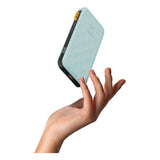 V2HBB8C5939E3B4EAEB14DB6A249C48F6EAR7434205P7