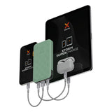 V2H097148DBDA6E3D808E9BDCBBF56B8B33R7434158P3