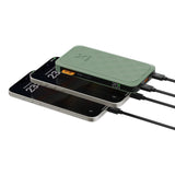 V2HFBE3B4021CC351C0FD86CD756A375595R7434165P6