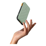 V2H0CF9F0D4833720E71E3F82972B959BD5R7434169P8