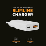 V2H2B37C543C2B5F9D7C0597756910C8894R7434125P4