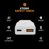 V2H20C115DF2EDF2C53C11C6153B84A0EADR7434132P7