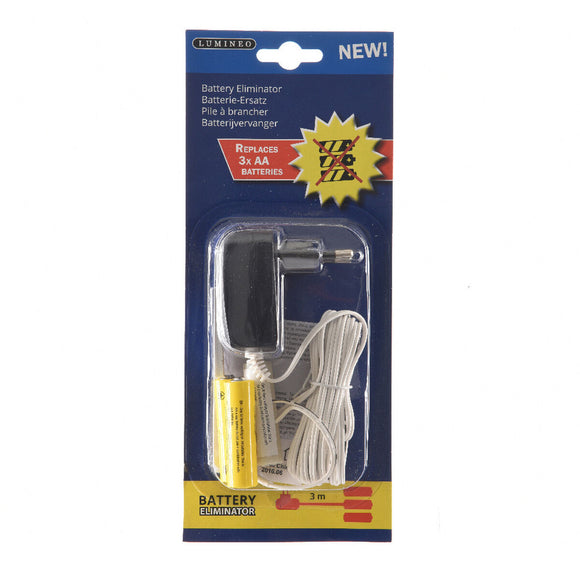 V7H05891FB430798DFB96A5F3BB76F51471R7405521P1