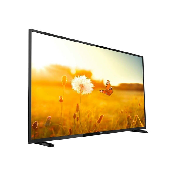 Smart TV Philips 32HFL3014 HD 32