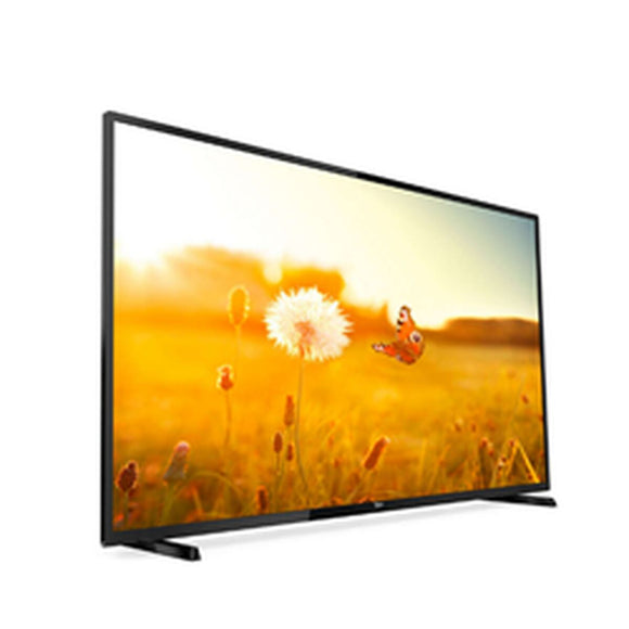 Television Philips 43HFL3014/12 Full HD 43