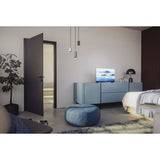 V7HF63C18AE762CD673025AD975A7427373R3674485P8