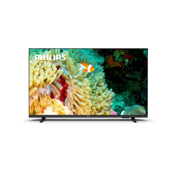 Smart TV Philips 50PUS7607/12 50