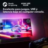 V3H6E7D18C2CEAB93D3278316DFF7E98185R5816101P9