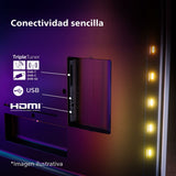 V3HED87BF604872A6E639CB8C1BBEC2F81DR5816104P10