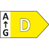 V2HDCFA0253D9A58A0F66EFE53BAB1AFA0FR4715905P6
