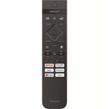 Smart TV Philips 40PFS6009 Full HD 40" LED