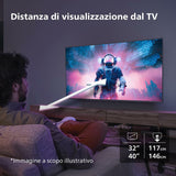 V2H0BB96111EEF50645ACD38DE2C8783A88R5867414P7