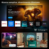 V7H2A80D86FA4FCE66BE543B8A4DC36071BR6149924P10