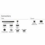 V4HD63C32F8E2657613B0BF66FBCA5040CER5744185P7