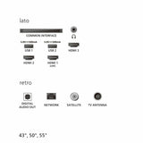 V2HD4C9068F25CB1C07C767F36F220E0A62R7494415P7