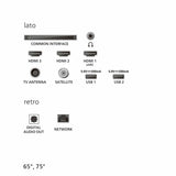 V2HBA8323DD004EF14E9114F865DB395FA7R7494416P8