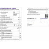 V3HB49CDB1C6A0DC141714D2BB68F1D4B98R7494418P10