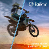 V5H237341015612CF15AD3802DA503FFF5AR7341856P8