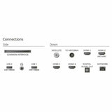 V3H9356E8D14C15FB2E9C97E45385CF6CE7R6011159P4