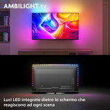 V4H1201D29085A2704774993BA4CC985545R6011124P7