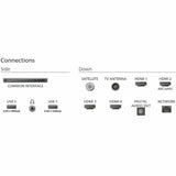 V3H42BCD80EC7C47683BF6846E8E6DBB562R6011118P4