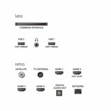 V3H9FCC4F38E5F119DCB2F576EAEF31CA29R7588118P6