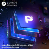 V4H9DFCA09FBDBEB63BD7B994802651914AR6149898P10