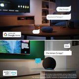 V3H817CAEFE23C6E47AC0A51293D5B4657ER7588114P2