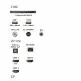 V4HC87AF7AF8B927B70D2115FE82CFAE4E0R7714923P4