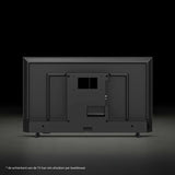 V3H0D31A9EAE4F965F3E79586064F826C53R6479076P3