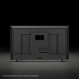 V4H5297286BD38A802DFFF6DCDB6C7ADA9AR7714924P5